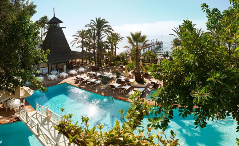 Marbella Club Hotel Resort Spa 768x468