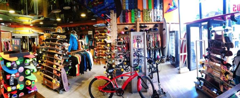 Maui Watersports 2 768x314