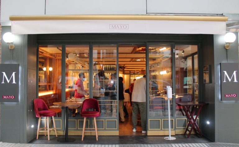 Mayo Sevilla 3 768x474