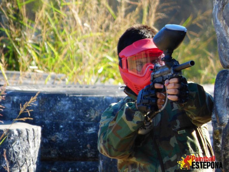 Paintball Estepona 768x576