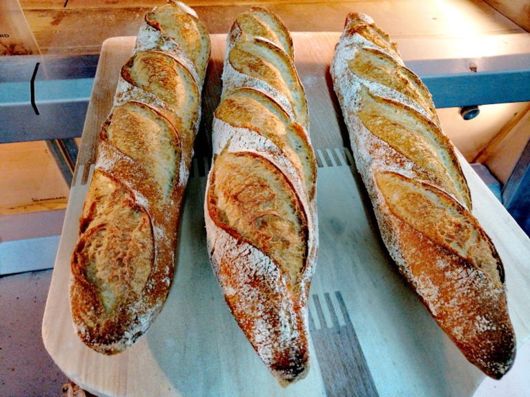 Panaderia La Molinilla 768x576