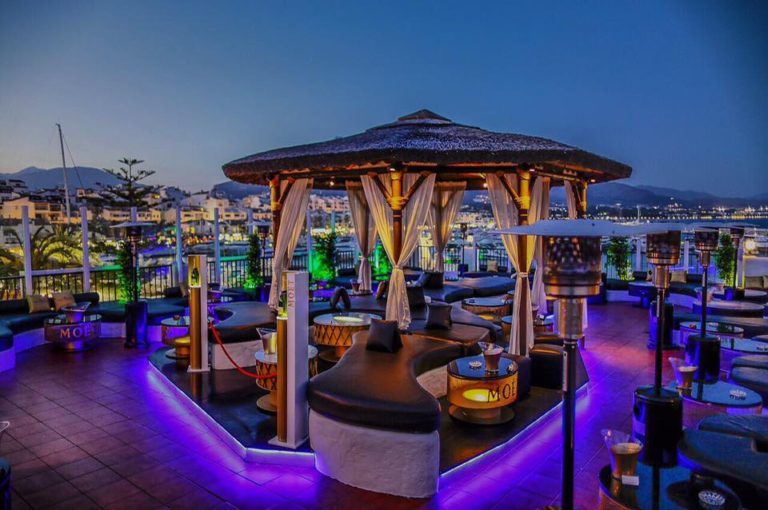 Pangea Marbella 768x510