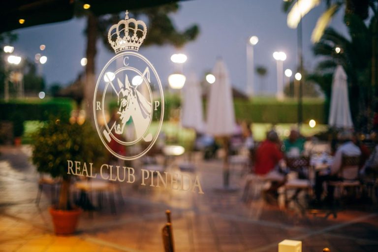 Real Club Pineda de Sevilla 768x512