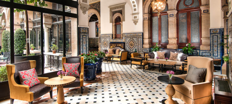 Restaurante San Fernando Sevilla 2 768x345