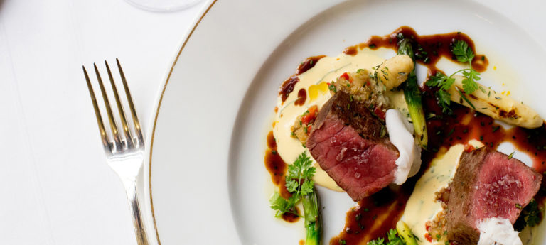 Restaurante San Fernando Sevilla 3 768x345