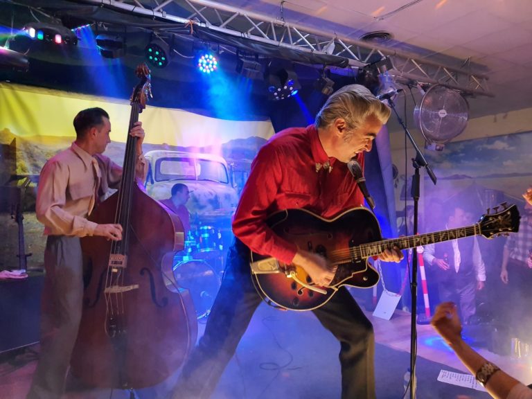 Ruta 66 Sevilla 6 768x576