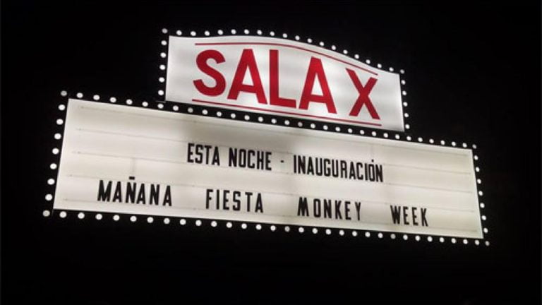Sala X Sevilla 2 768x432