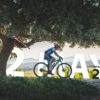 Sherry Bike 2022