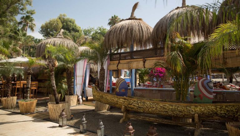 Trocadero Petit Playa 768x435