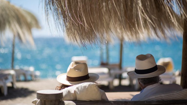 Trocadero Playa Marbella 768x433