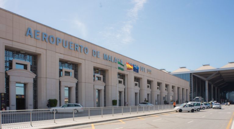 aeropuerto de malaga 768x423