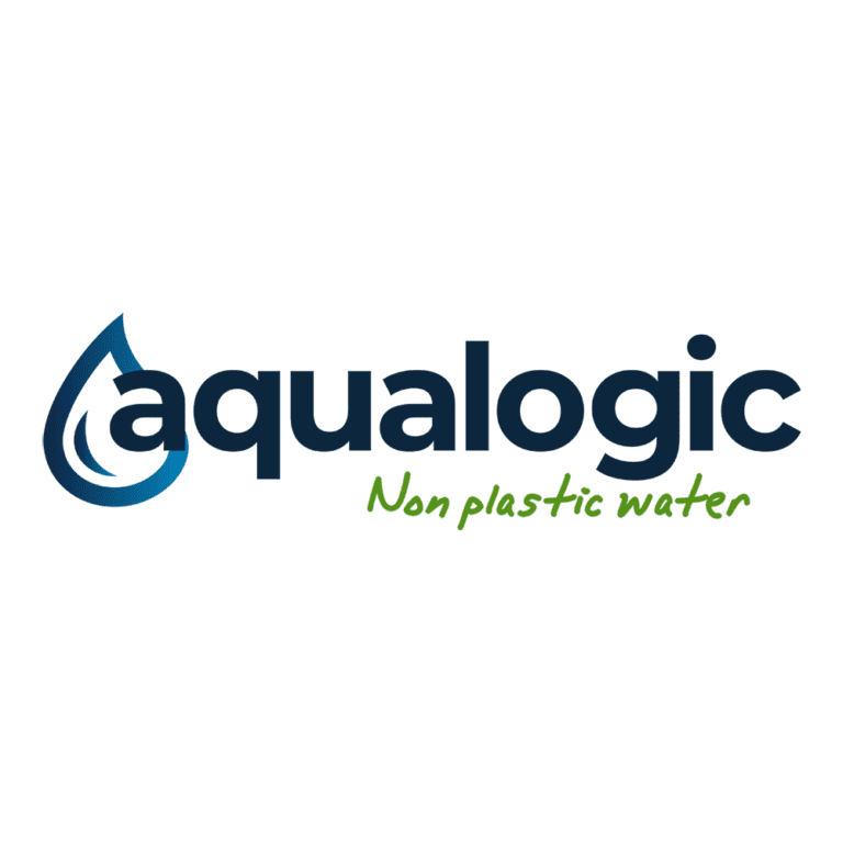 aqualogic logo 1 768x768