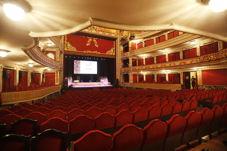 teatro lope de vega sevilla 768x512