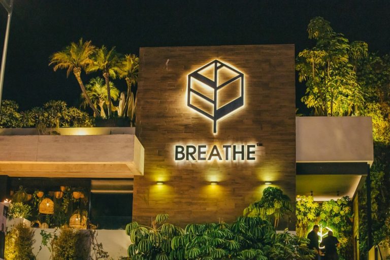 Breathe Marbella 768x512