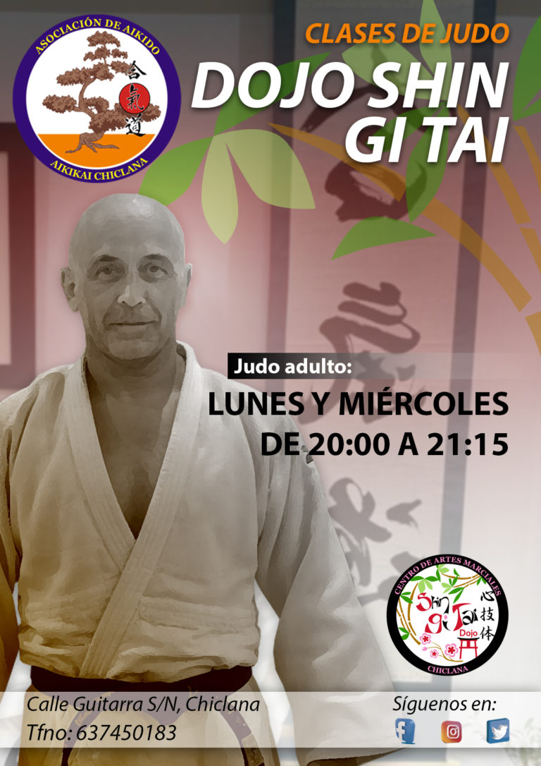 CARTEL JUDO 768x1086