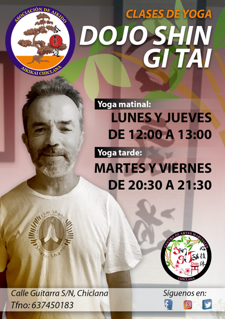CARTEL YOGA 768x1086