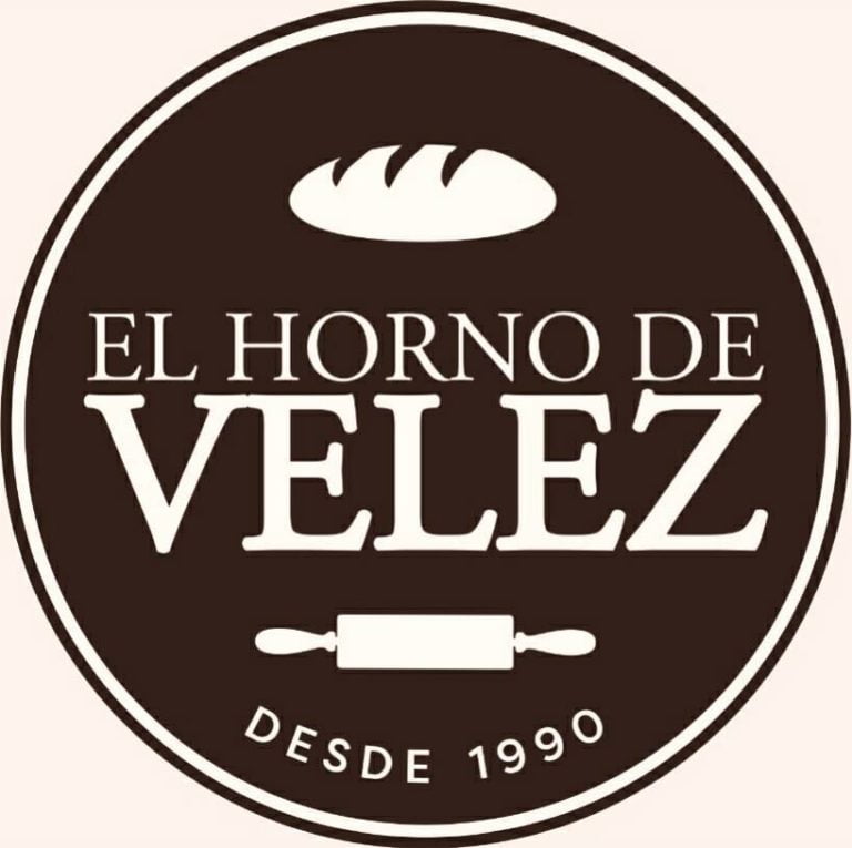 El Horno de Velez 768x765