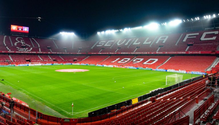 Estadio Ramon Sanchez Pizjuan 2 768x437