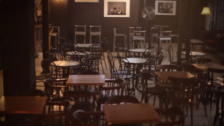 La Sala Sevilla 768x432