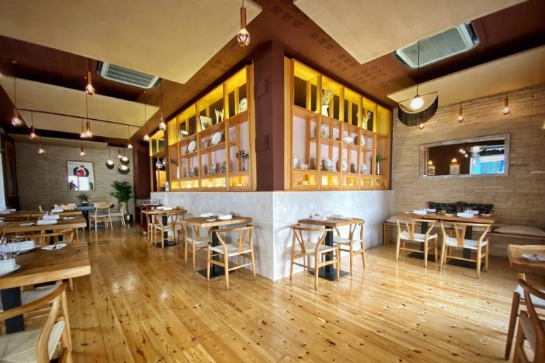 Plato Jondo 3 768x512