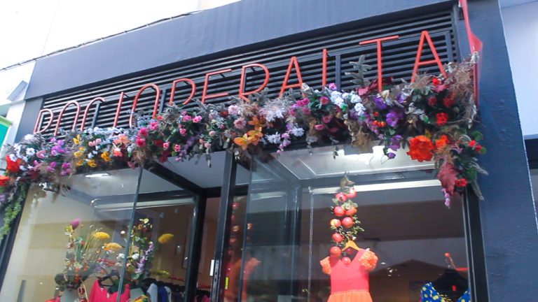 Rocio Peralta Moda Flamenca 2 768x432