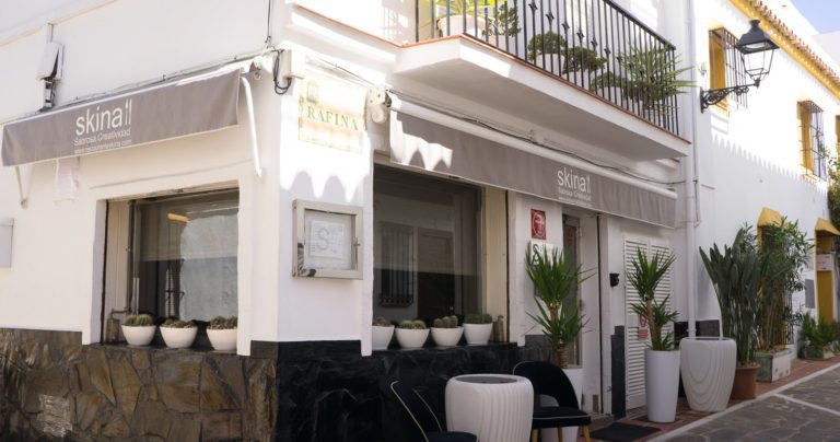 Skina Marbella 768x404