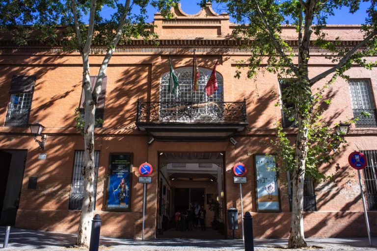 Teatro Alameda Sevilla 2 768x512