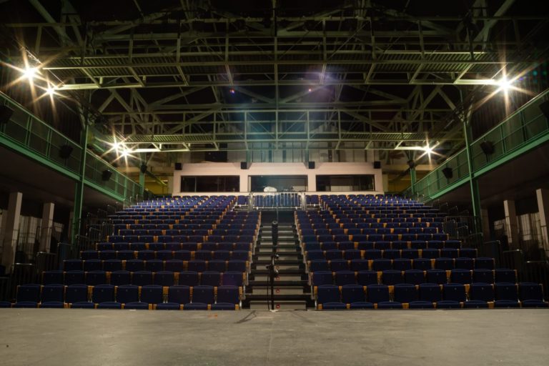 Teatro Alameda Sevilla 768x512