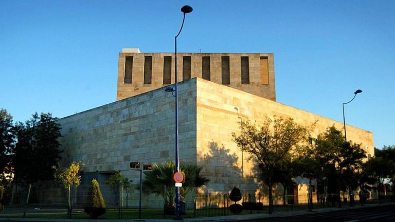 Teatro Central de Sevilla 768x432