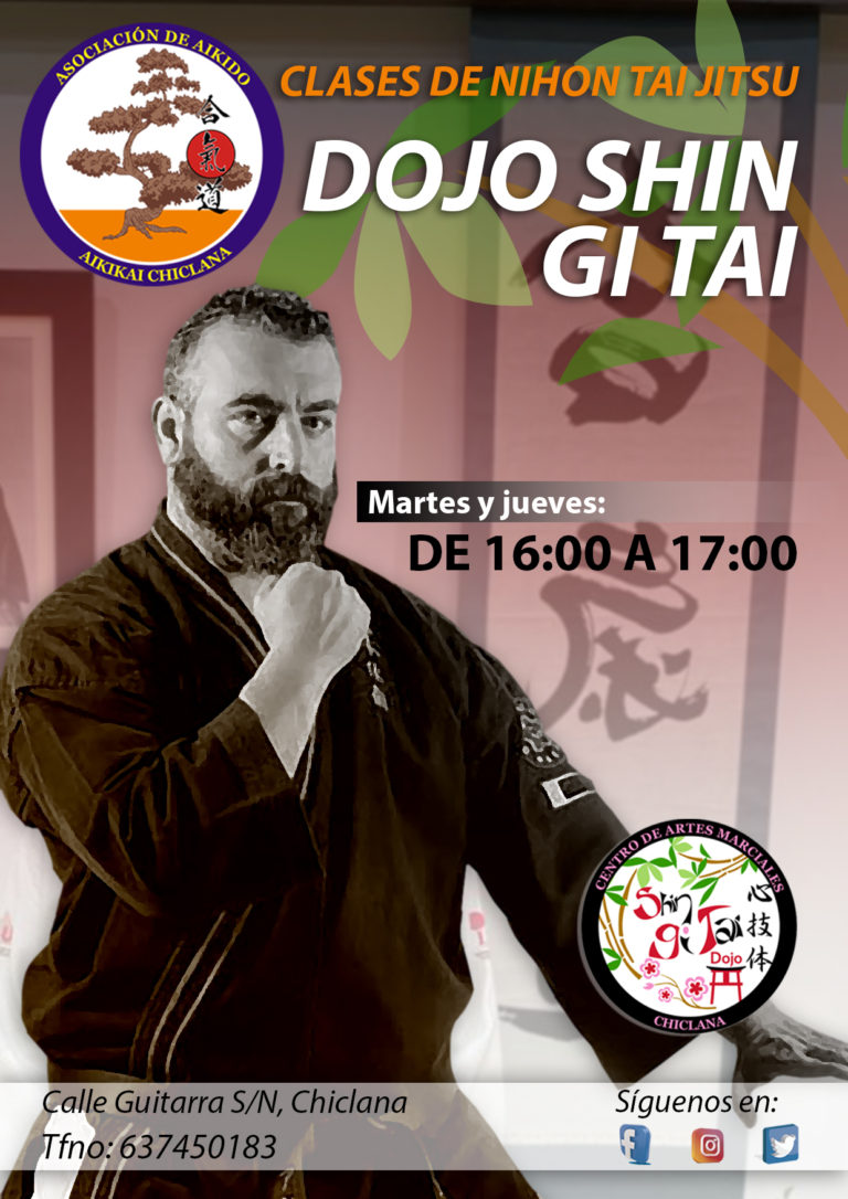 cartel antonio pedro 768x1086