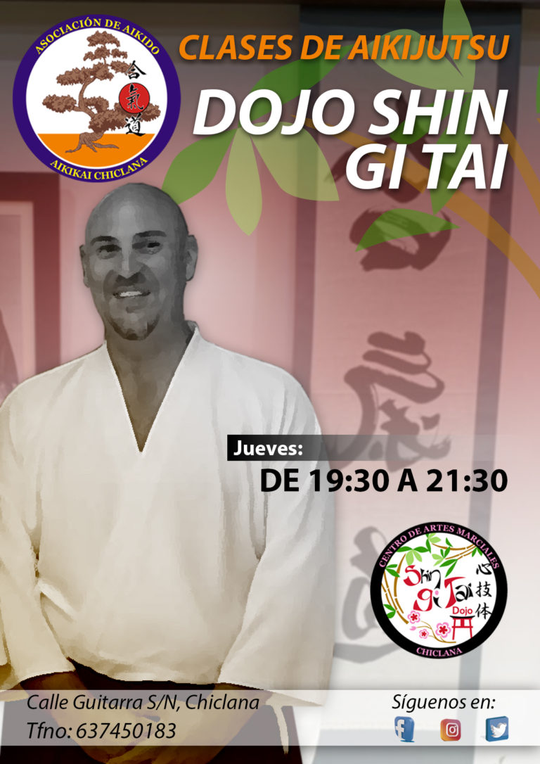 cartel steve 768x1086