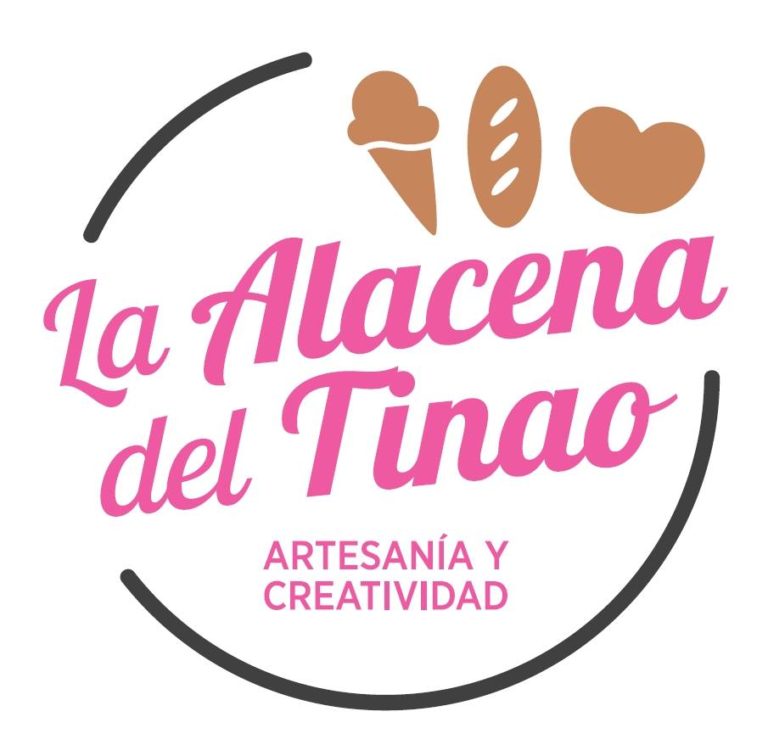 12038123 902274009821702 6667320045445879650 n 768x745