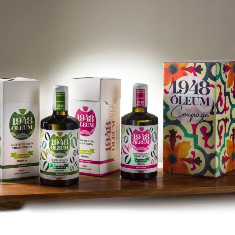 1948 Oleum 2 768x768