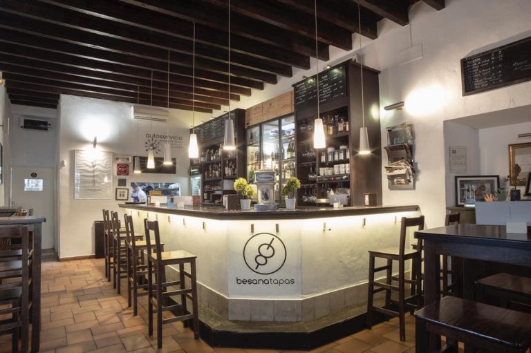 Besana Tapas 2 1 768x511