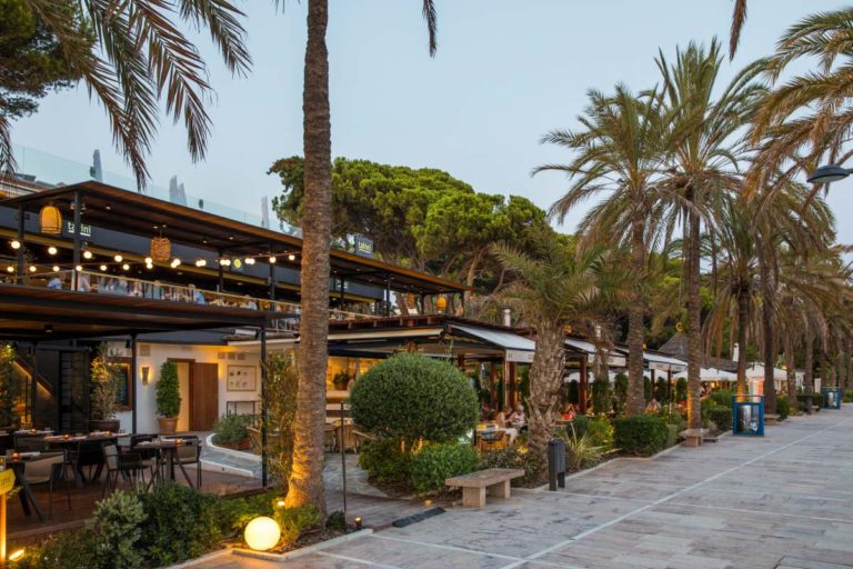 Cappuccino Marbella 2 768x512