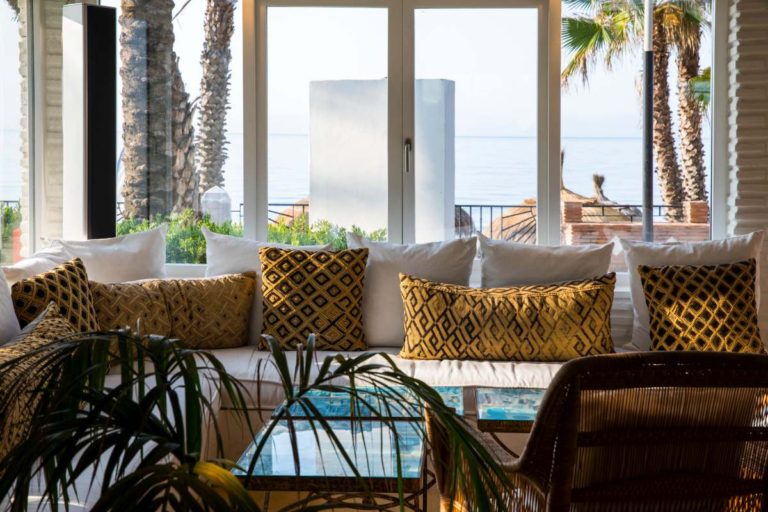 Cappuccino Marbella 4 768x512