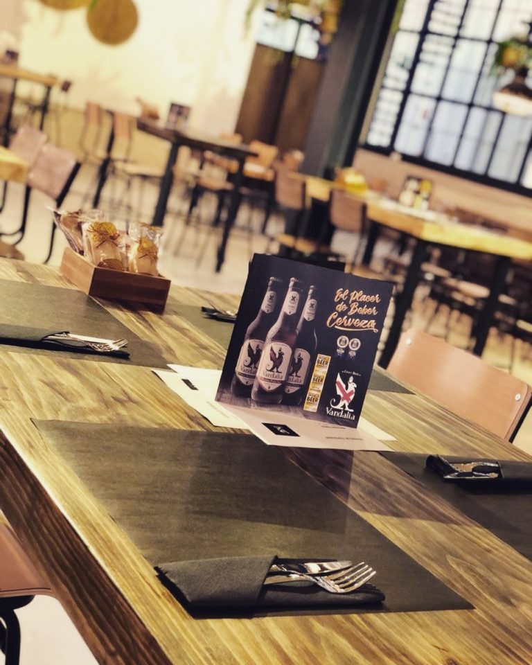 Cervezas Vandalia 2 768x960