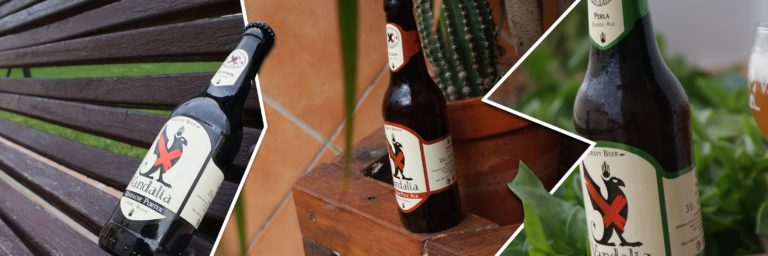 Cervezas Vandalia 768x256