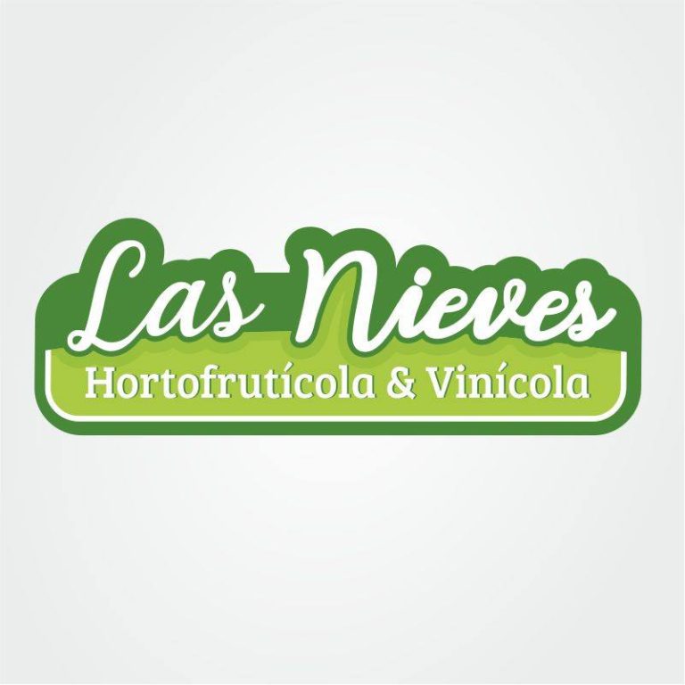 Cooperativa Las Nieves 768x768