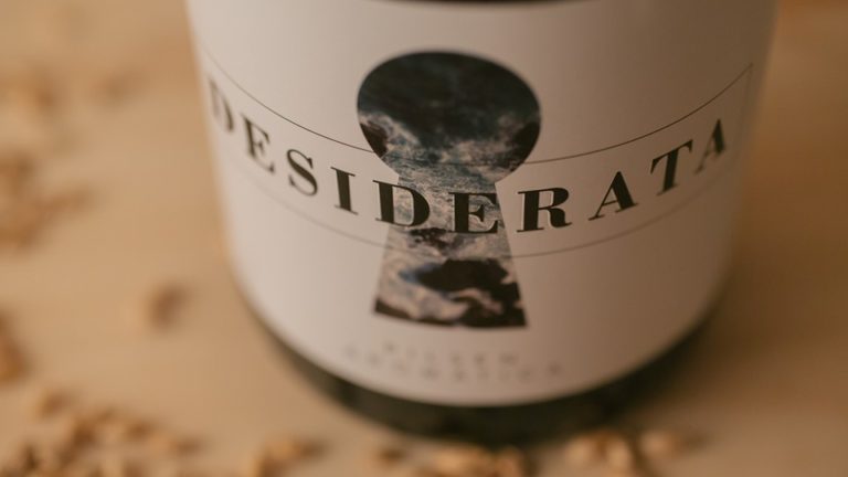 Desiderata Cerveza Artesanal 768x432