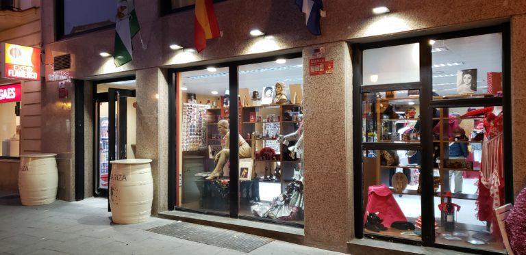 ExpoFlamenco Shop 768x373