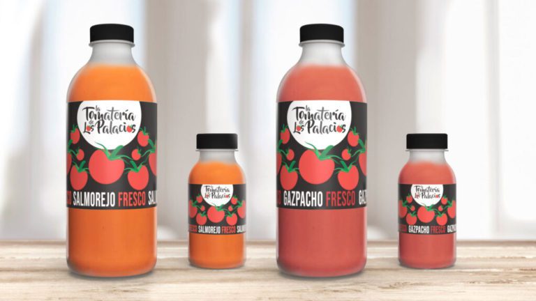 La Tomateria de Los Palacios 768x432