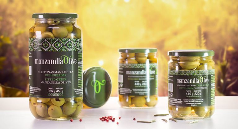 Manzanilla Olive 768x418