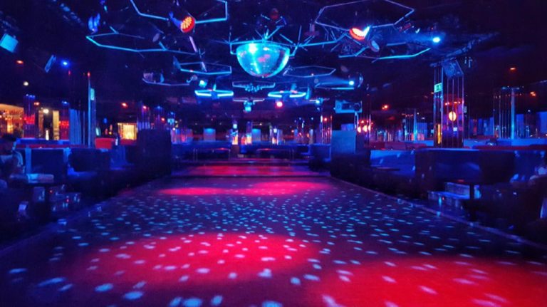 Obbio Trastamara sevilla 2 768x431