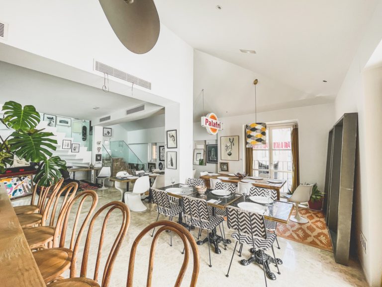 Pan y Circo Sevilla 2 768x576