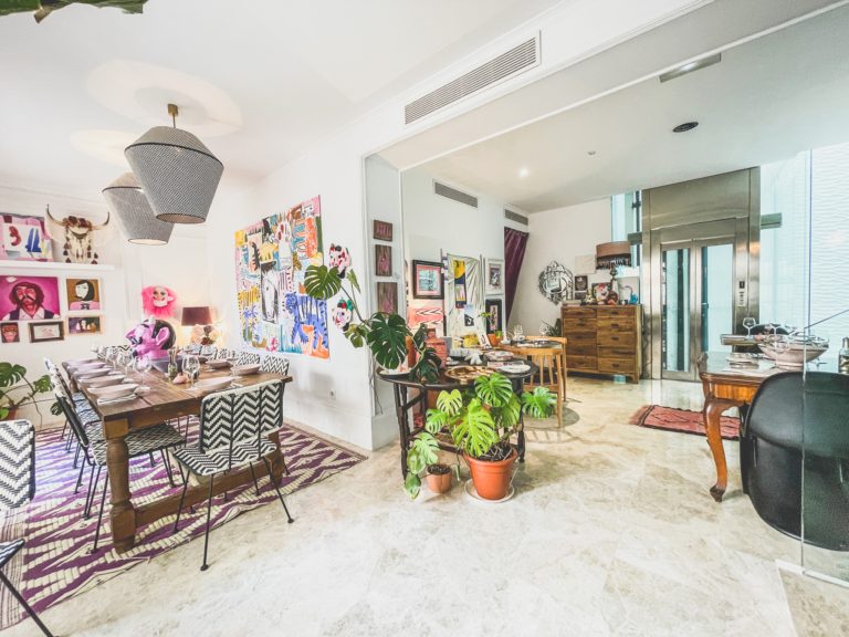 Pan y Circo Sevilla 768x576