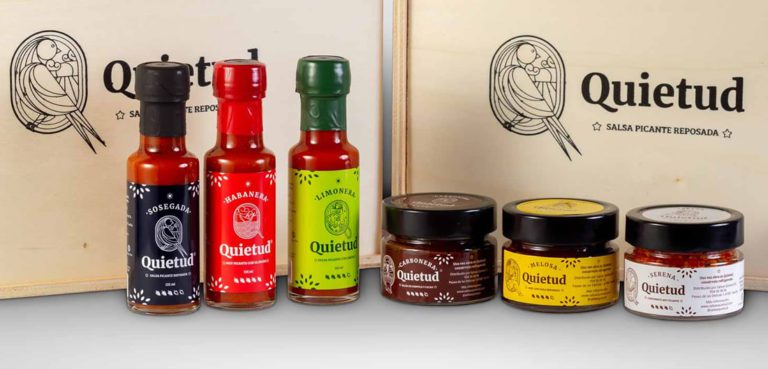 Salsas Quietud 768x369