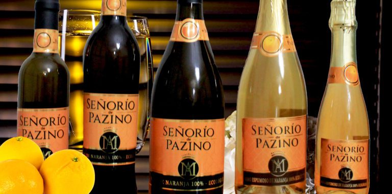 Valor Ecologico Senorio de Pazino Carmona Sevilla 768x380