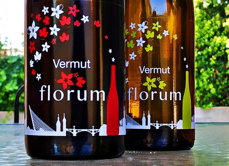 Vermut Florum 768x557