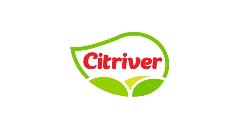 citriver 768x448